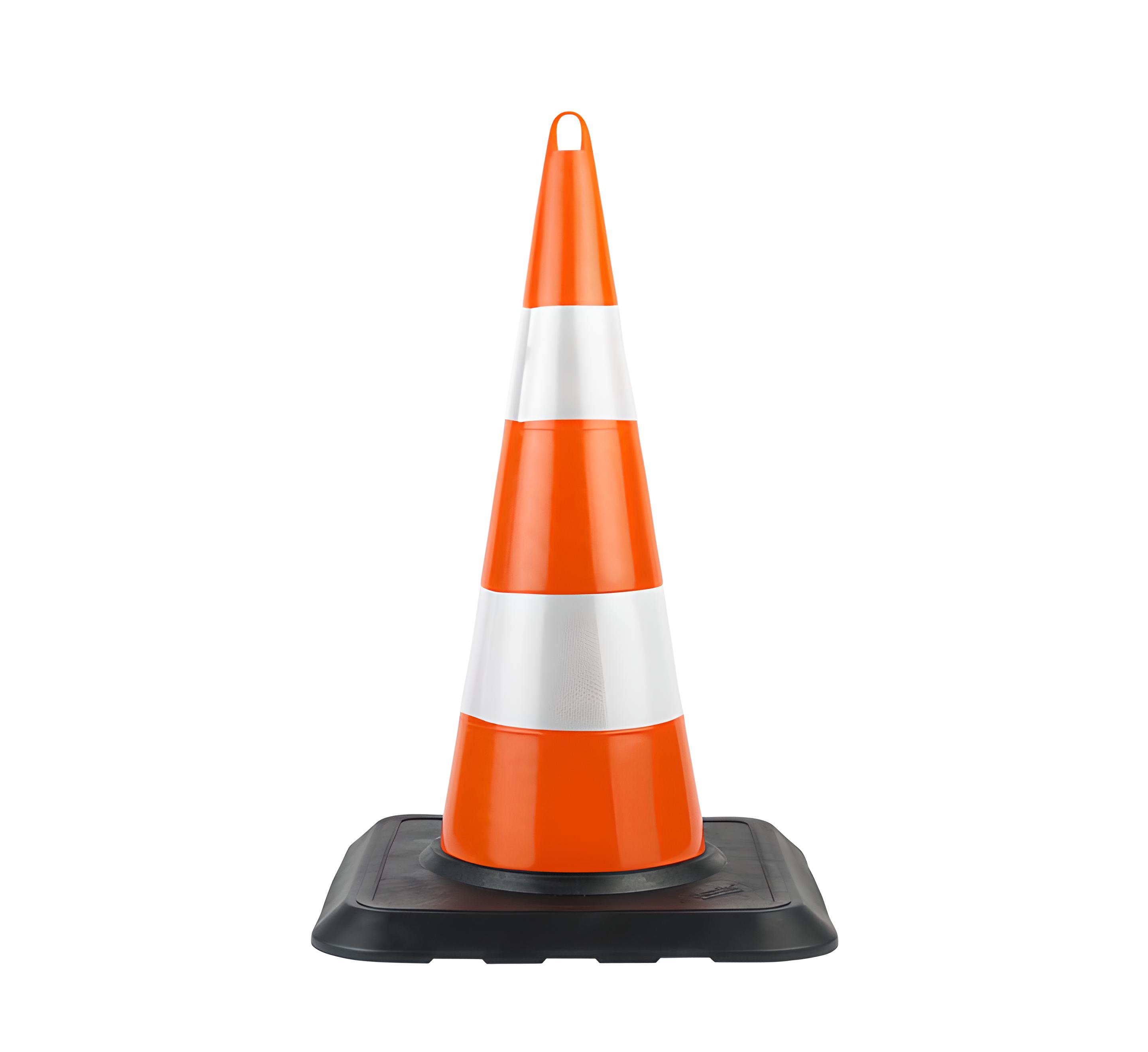 CONE 385X750 mm,, 4,2 kg